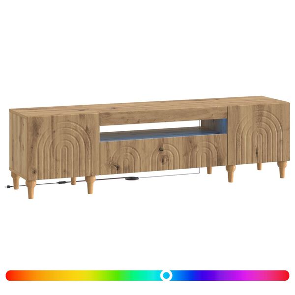 Viser 3 av 12 produktbilde(r)