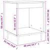 Miniatyrbilde av produktet 10 av 11