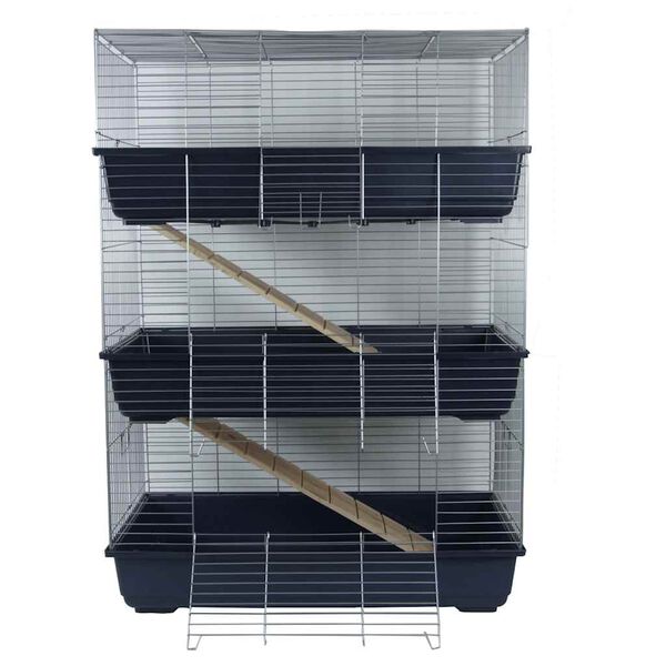 Viser 1 av 2 produktbilde(r)