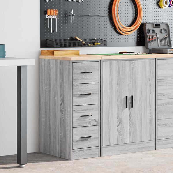 Viser 2 av 13 produktbilde(r)