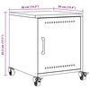 Miniatyrbilde av produktet 13 av 13