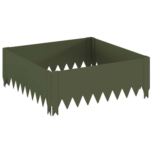 Viser 4 av 9 produktbilde(r)