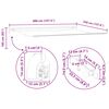 Miniatyrbilde av produktet 17 av 17