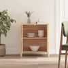 Miniatyrbilde av produktet 3 av 10
