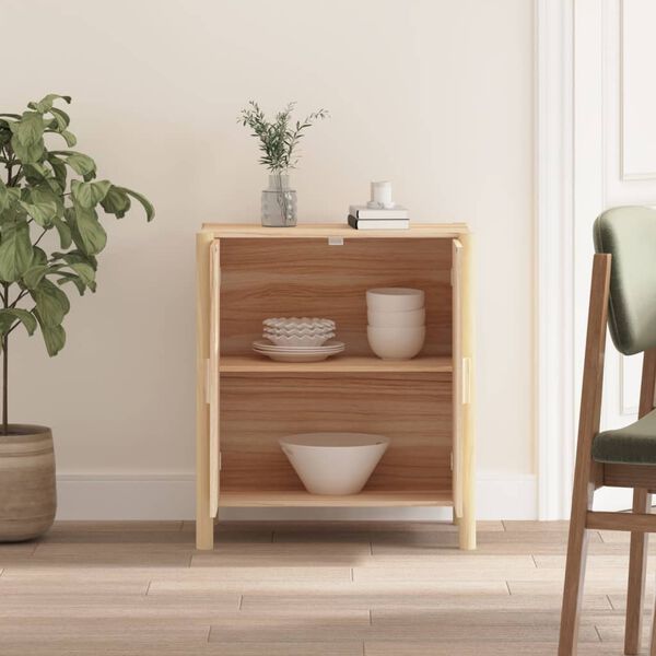 Viser 3 av 10 produktbilde(r)