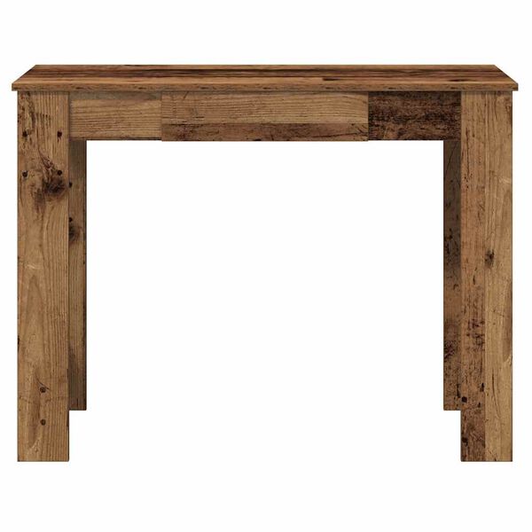 Viser 4 av 11 produktbilde(r)