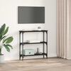Miniatyrbilde av produktet 4 av 13