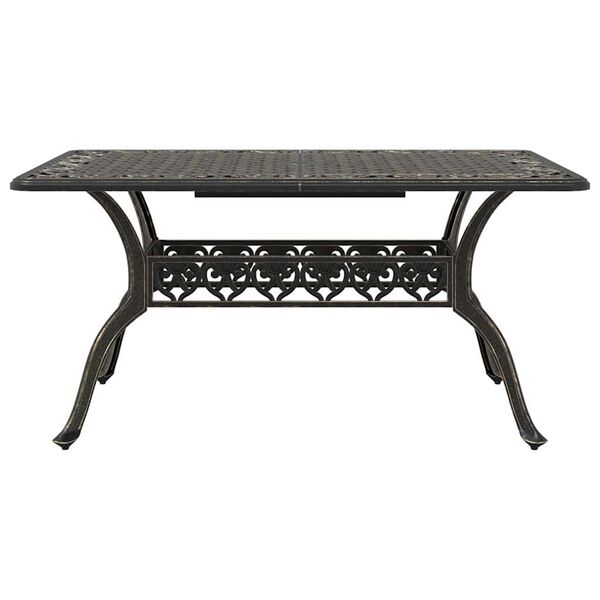 Viser 4 av 11 produktbilde(r)