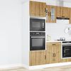 Miniatyrbilde av produktet 3 av 14