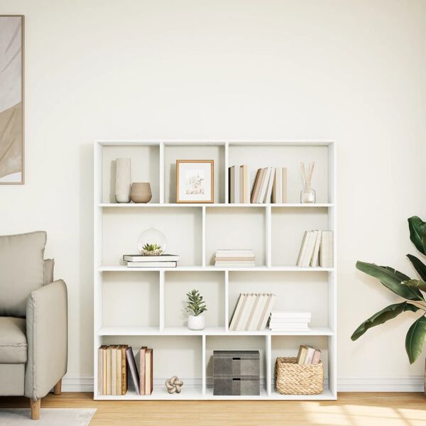 Viser 3 av 12 produktbilde(r)