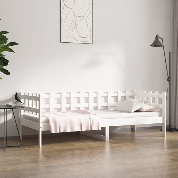 Viser 2 av 11 produktbilde(r)