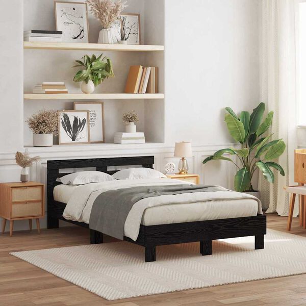 Viser 2 av 11 produktbilde(r)