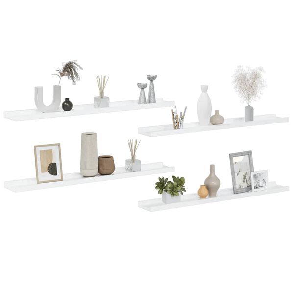 Viser 4 av 10 produktbilde(r)