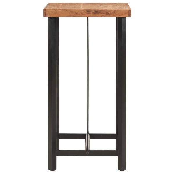 Viser 3 av 8 produktbilde(r)