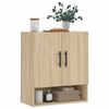 Miniatyrbilde av produktet 3 av 12