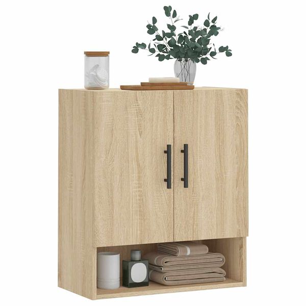 Viser 3 av 12 produktbilde(r)