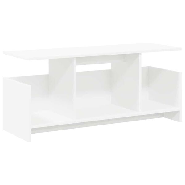 Viser 1 av 11 produktbilde(r)