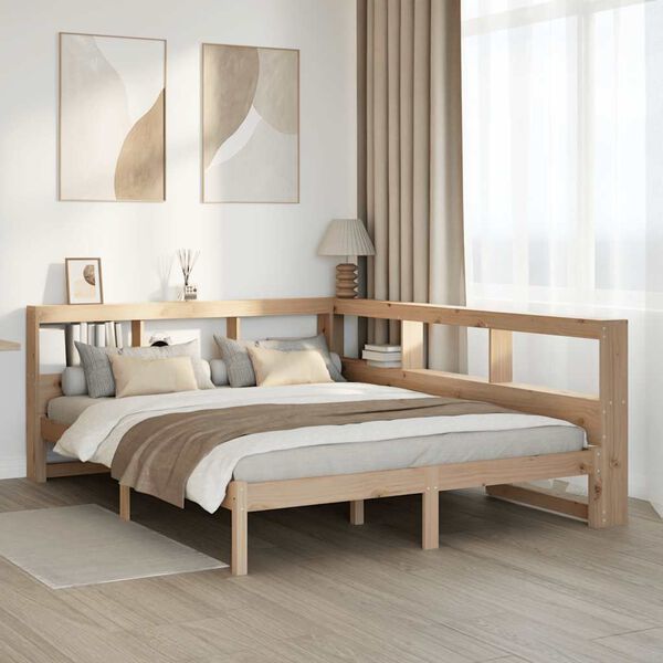 Viser 2 av 14 produktbilde(r)