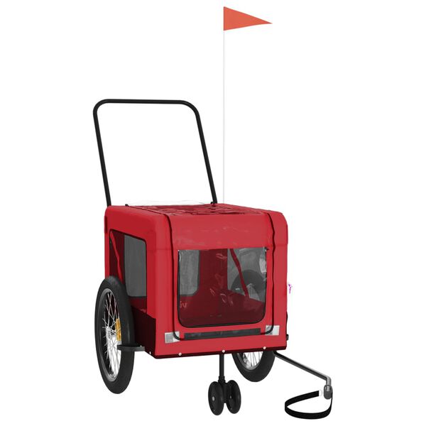 Viser 4 av 13 produktbilde(r)