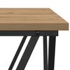 Miniatyrbilde av produktet 7 av 10