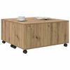 Miniatyrbilde av produktet 3 av 11