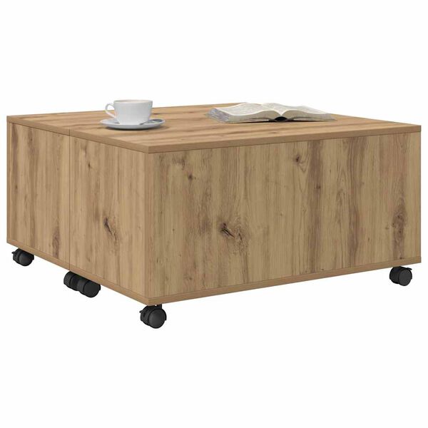 Viser 3 av 11 produktbilde(r)