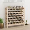 Miniatyrbilde av produktet 2 av 9