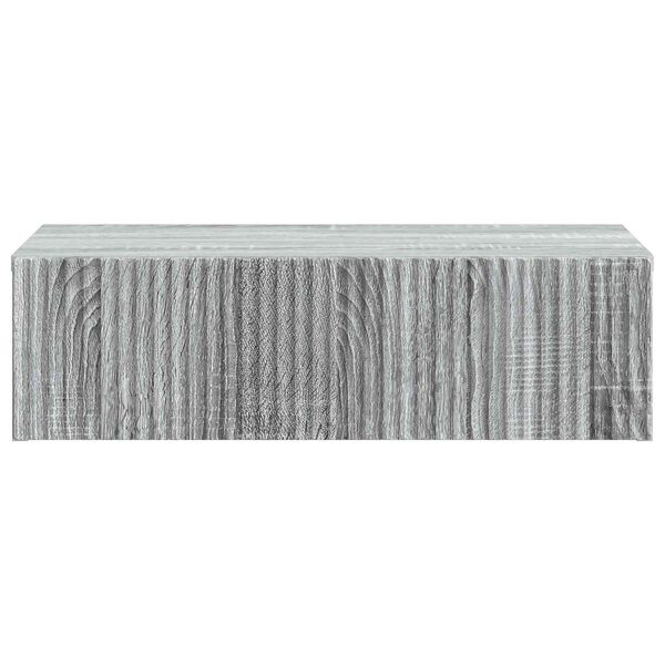 Viser 4 av 8 produktbilde(r)