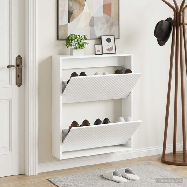 Viser 2 av 8 produktbilde(r)