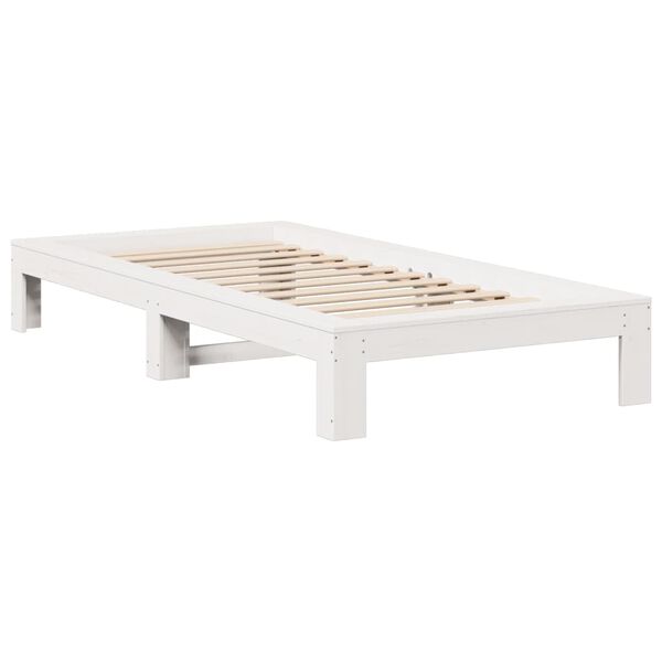 Viser 3 av 8 produktbilde(r)
