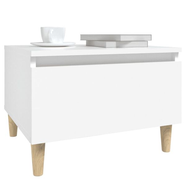 Viser 4 av 10 produktbilde(r)
