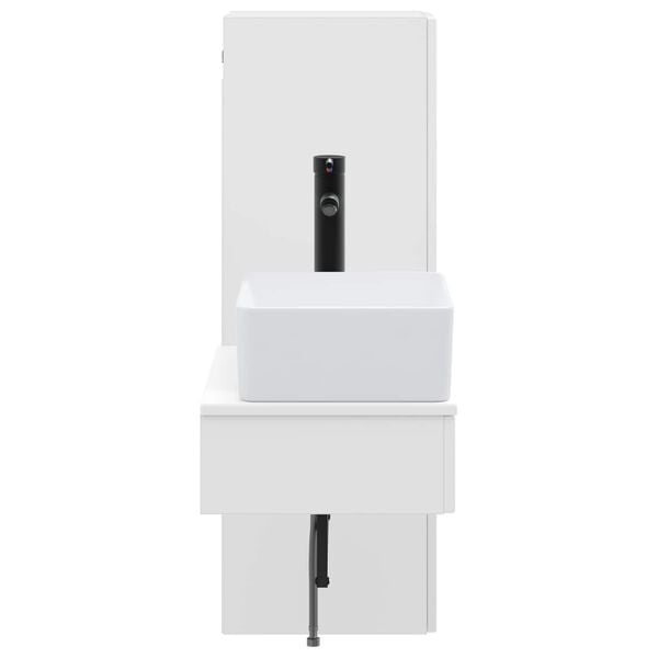 Viser 4 av 11 produktbilde(r)