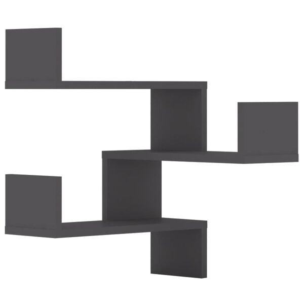 Viser 1 av 9 produktbilde(r)