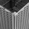 Miniatyrbilde av produktet 6 av 8