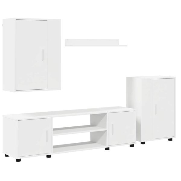Viser 1 av 20 produktbilde(r)