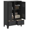 Miniatyrbilde av produktet 3 av 12