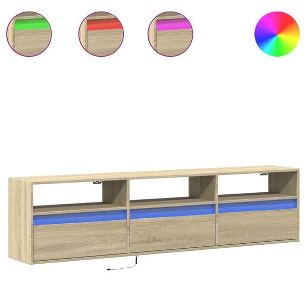 Viser 1 av 16 produktbilde(r)