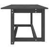 Miniatyrbilde av produktet 4 av 8