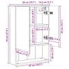 Miniatyrbilde av produktet 12 av 12