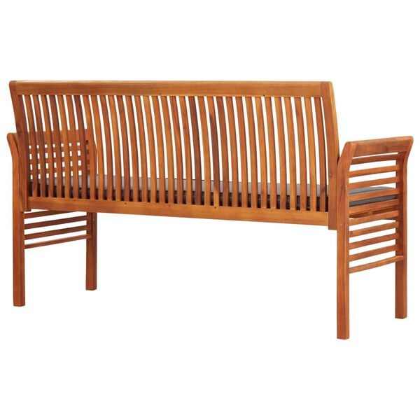 Viser 4 av 7 produktbilde(r)