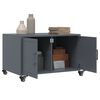 Miniatyrbilde av produktet 4 av 13