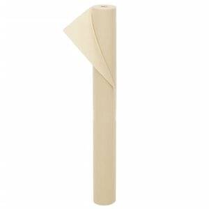 vidaXL Plantefleecetrekk 70 g/m&sup2; 10x1,6 m