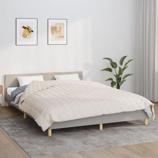 Viser 2 av 6 produktbilde(r)