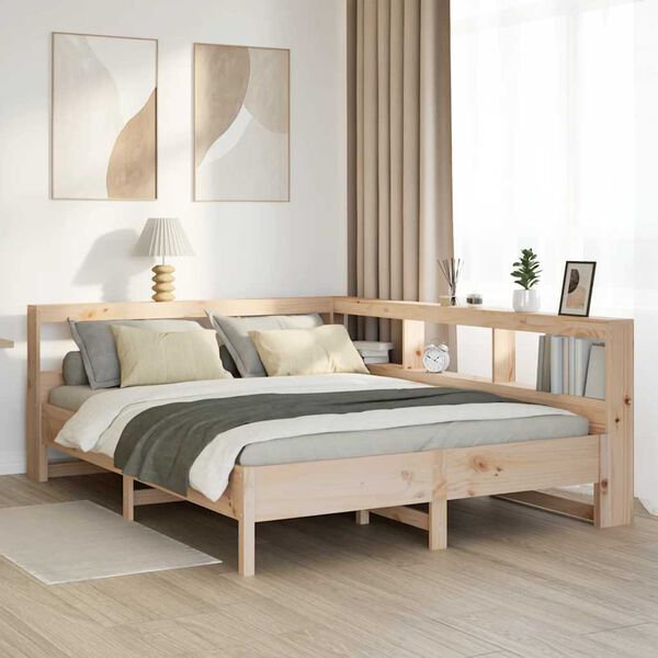 Viser 2 av 14 produktbilde(r)