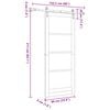 Miniatyrbilde av produktet 11 av 11