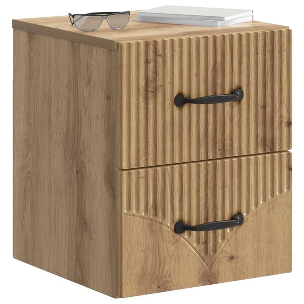 Viser 2 av 9 produktbilde(r)