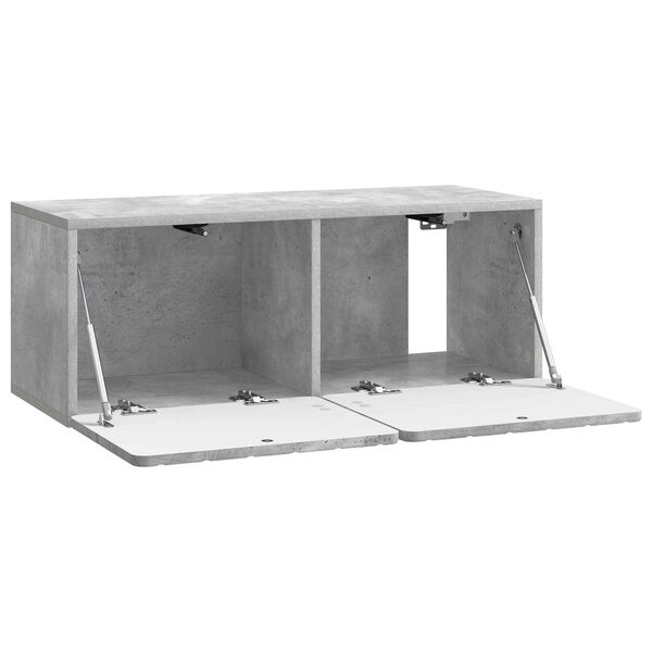 Viser 3 av 8 produktbilde(r)