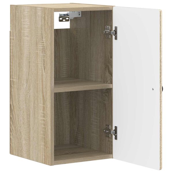Viser 3 av 10 produktbilde(r)