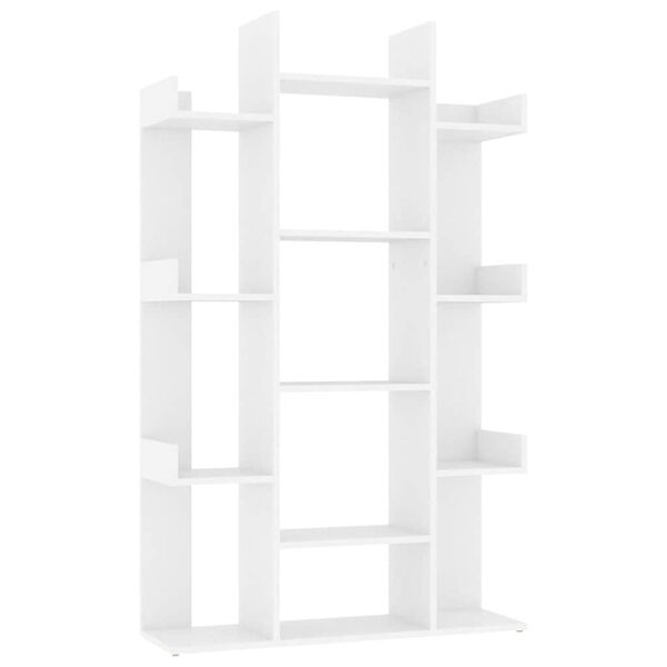Viser 1 av 9 produktbilde(r)