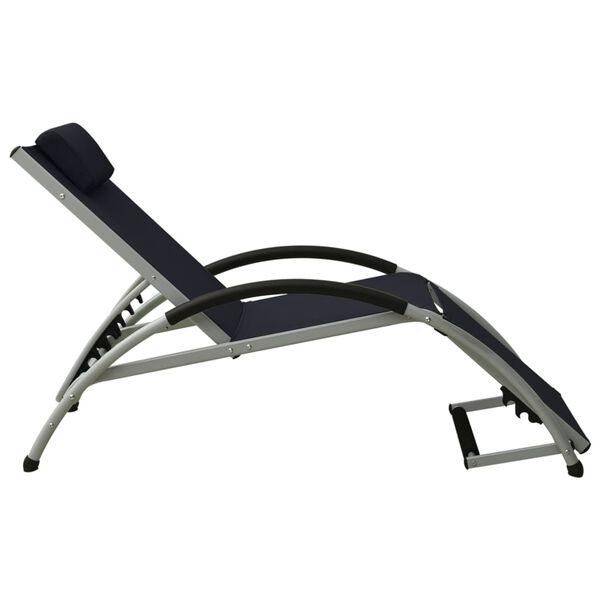 Viser 3 av 8 produktbilde(r)